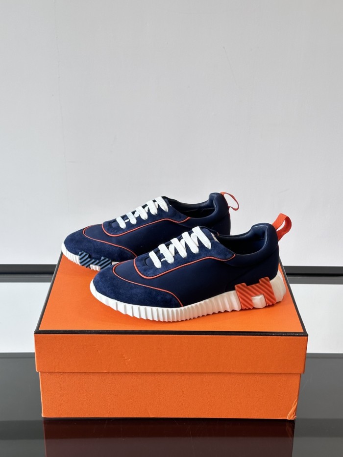 Bouncing Sneaker(Unisex)36-45=