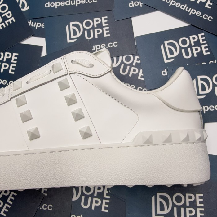 Rockstud Untitled Sneaker(Unisex)36-45