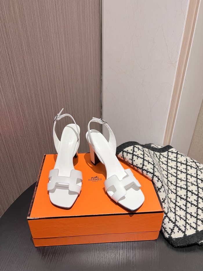 Encens Sandals (Female)36-41=