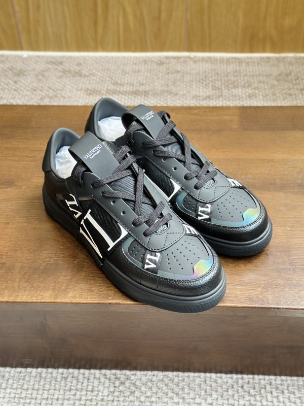 Low-Top Sneakera(Unisex)36-45=
