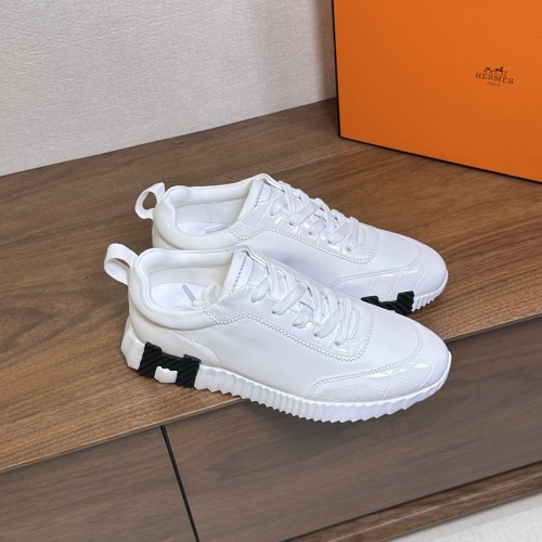Bouncing Sneaker(Unisex)36-45=
