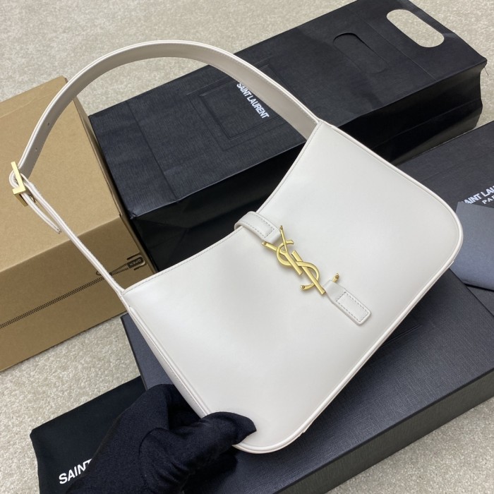 LE 5A7  23*16*6.5CM  -055=