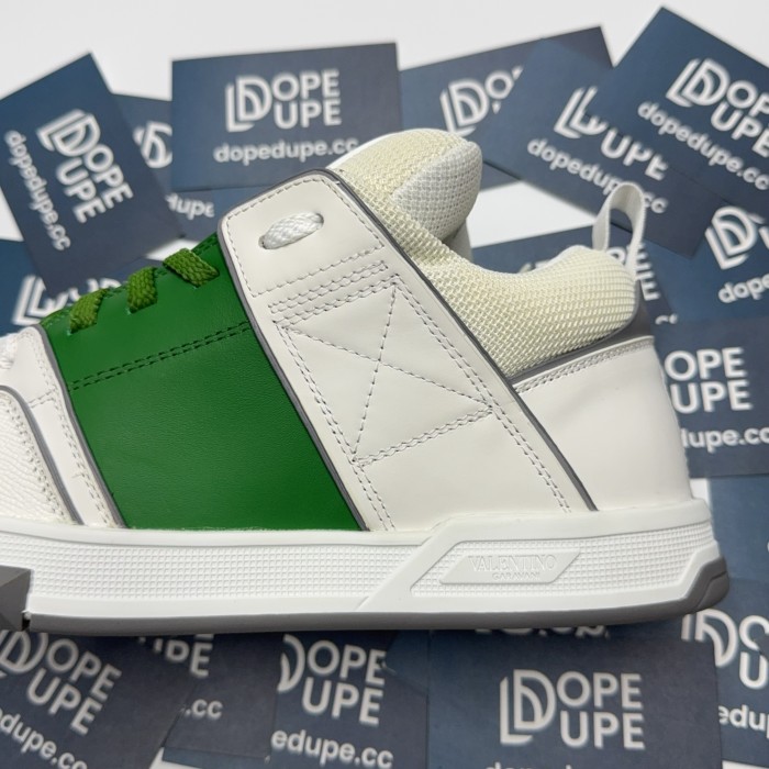 Open Skat Sneaker(Unisex)36-45