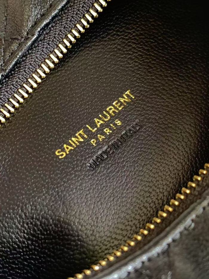 YSL  30cm×18×4CM -006=
