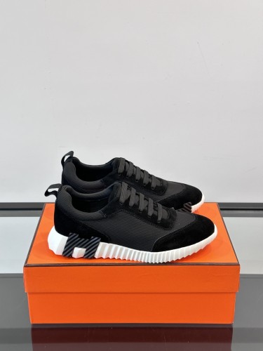 Bouncing Sneaker(Unisex)36-45=