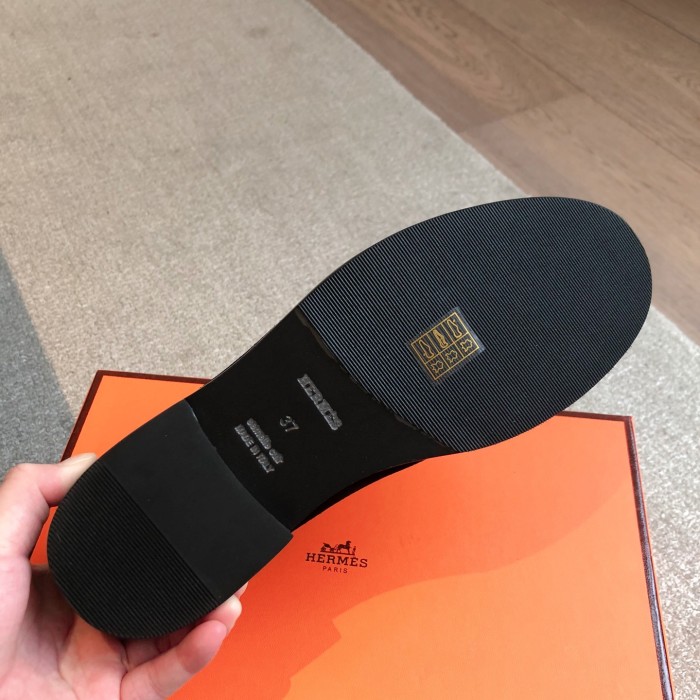 Lady Loafer(Female)35-42=