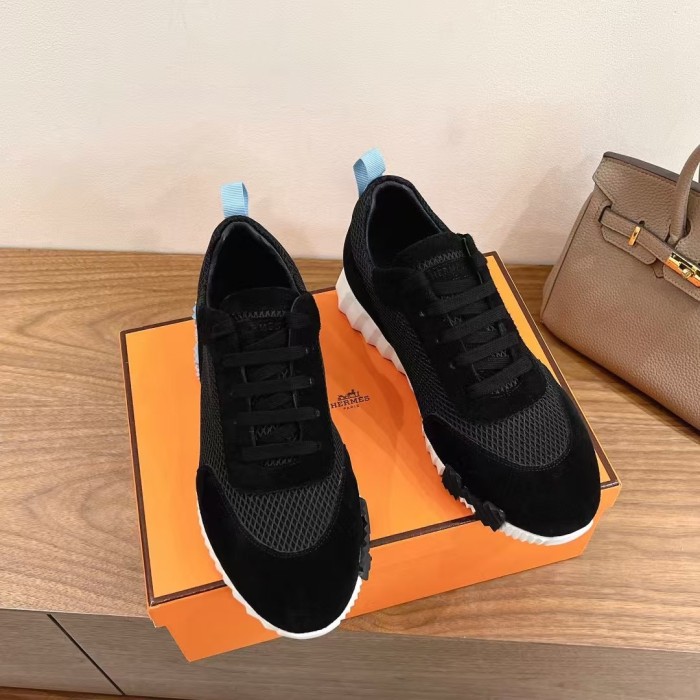 Bouncing Sneaker(Unisex)36-45=