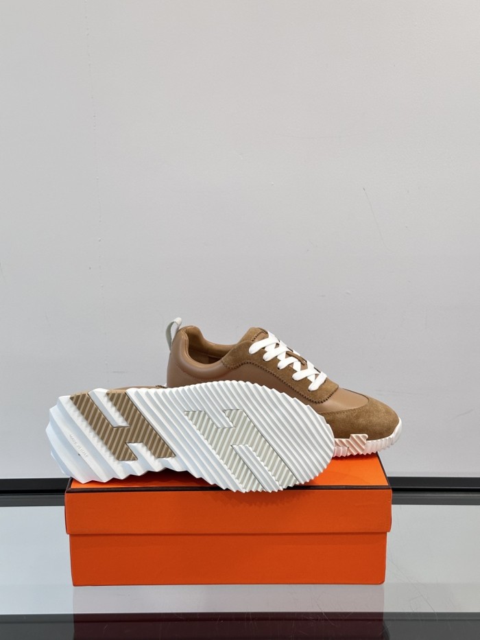 Bouncing Sneaker(Unisex)36-45=