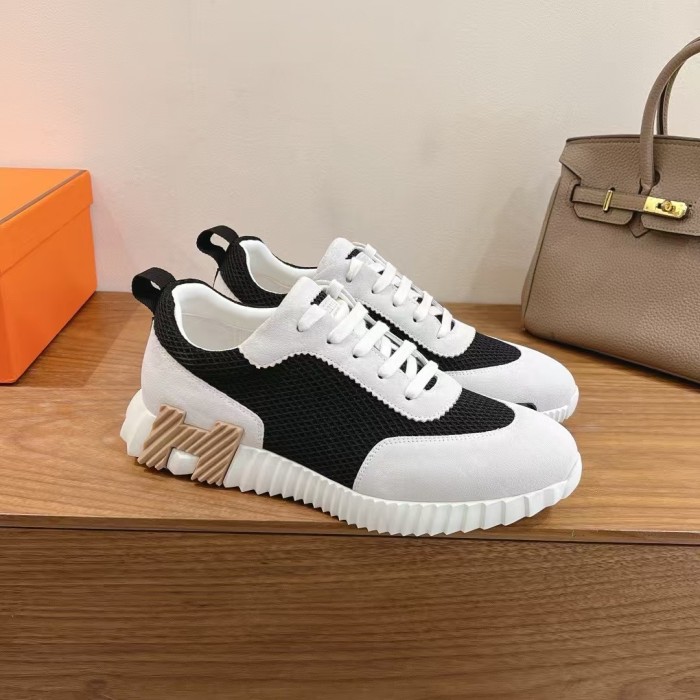 Bouncing Sneaker(Unisex)36-45=