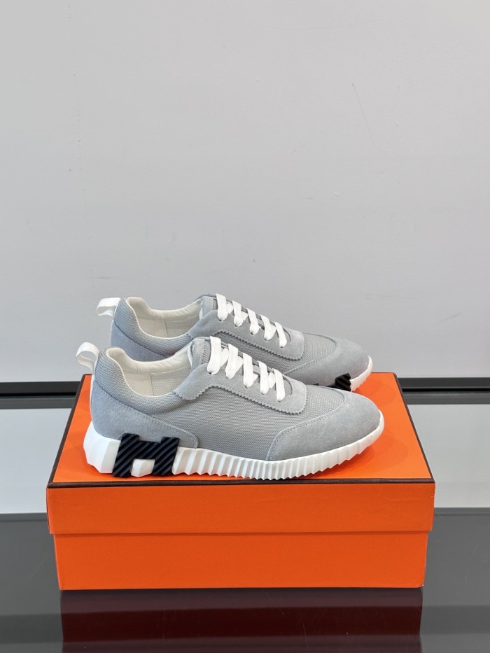 Bouncing Sneaker(Unisex)36-45=