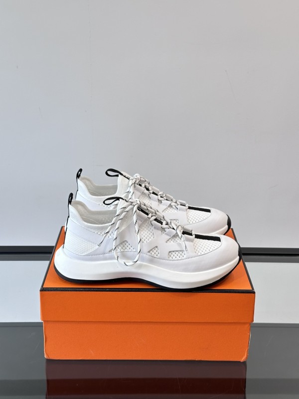 Katana Sneaker(Unisex)36-45=