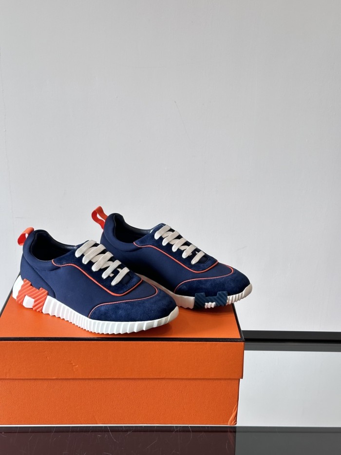 Bouncing Sneaker(Unisex)36-45=