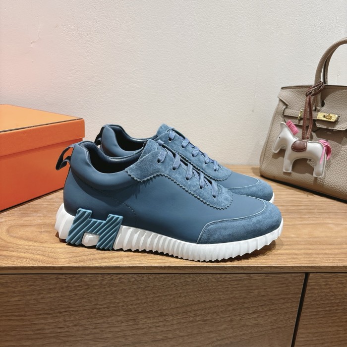 Bouncing Sneaker(Unisex)36-45=