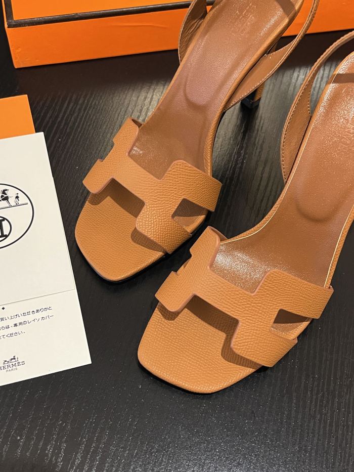 Encens Sandals (Female)36-41=