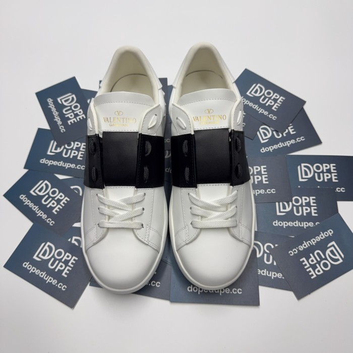 Rockstud Untitled Sneaker(Unisex)36-45