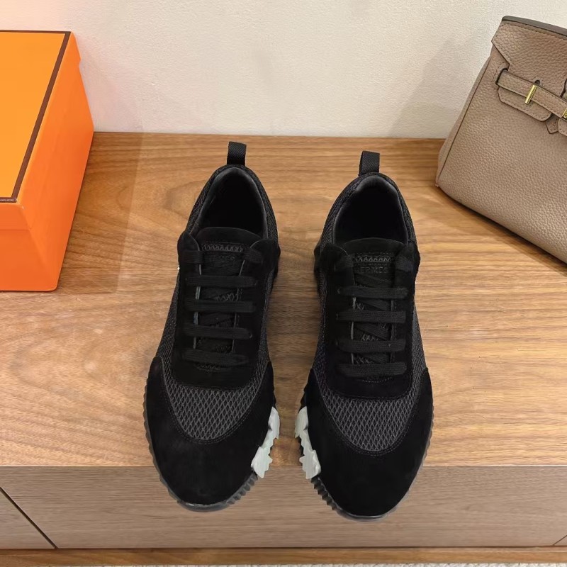Bouncing Sneaker(Unisex)36-45=
