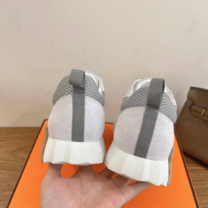 Bouncing Sneaker(Unisex)36-45=