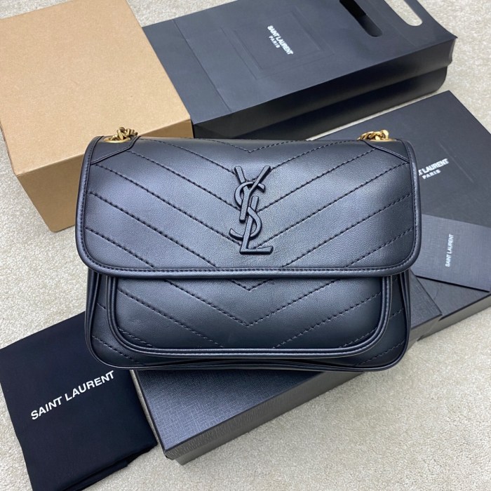 Nikai“ 28*20.5*8.5CM” -056=