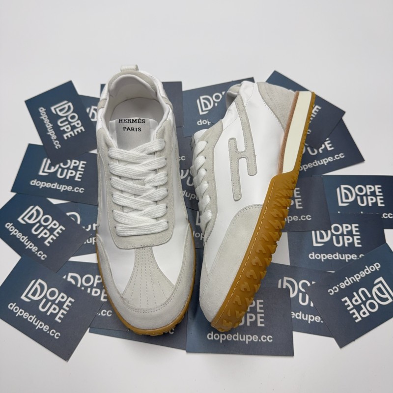 Jet Sneaker(Unisex)36-45
