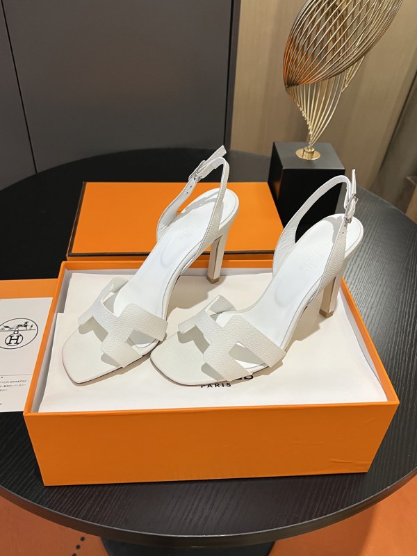 Encens Sandals (Female)36-41=