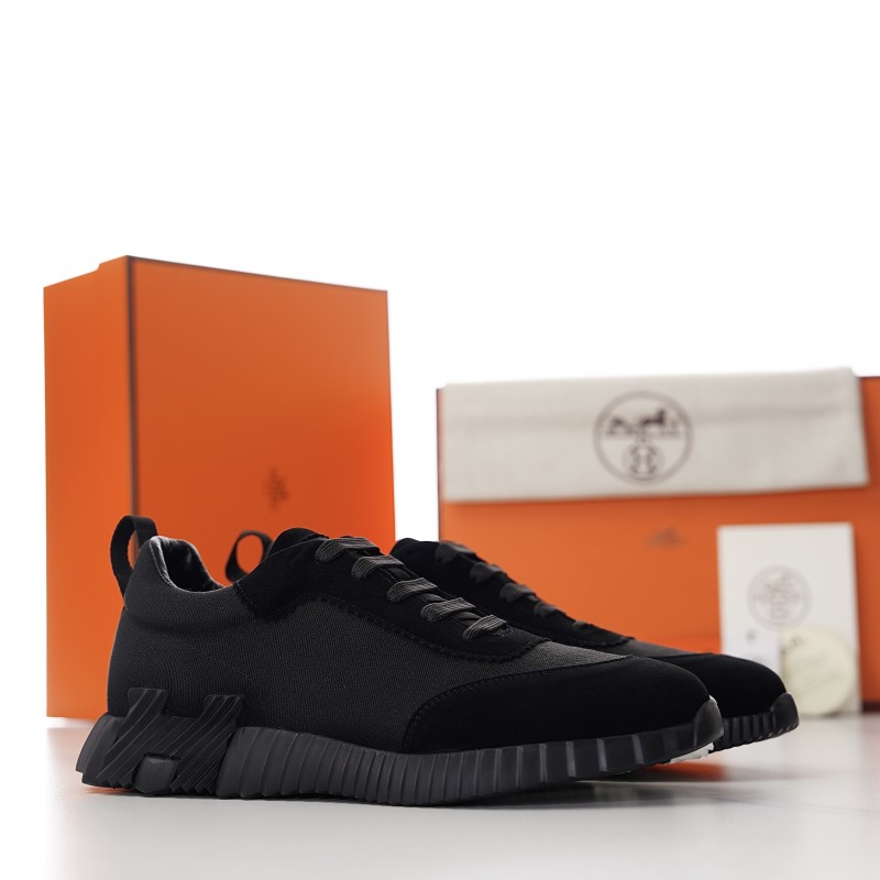 Bouncing Sneaker(Unisex)36-45=
