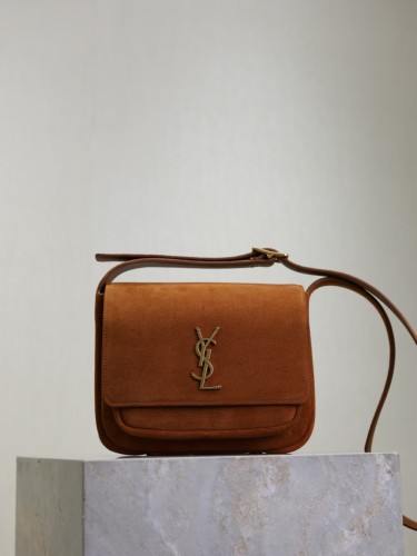 Niki Baby 22*16.5*12CM -066=