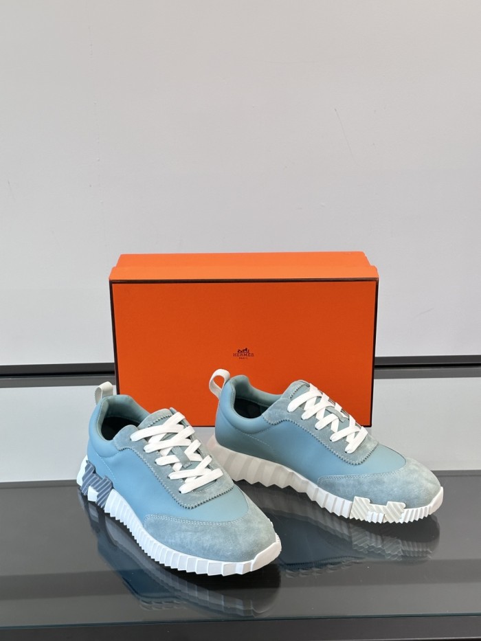 Bouncing Sneaker(Unisex)36-45=