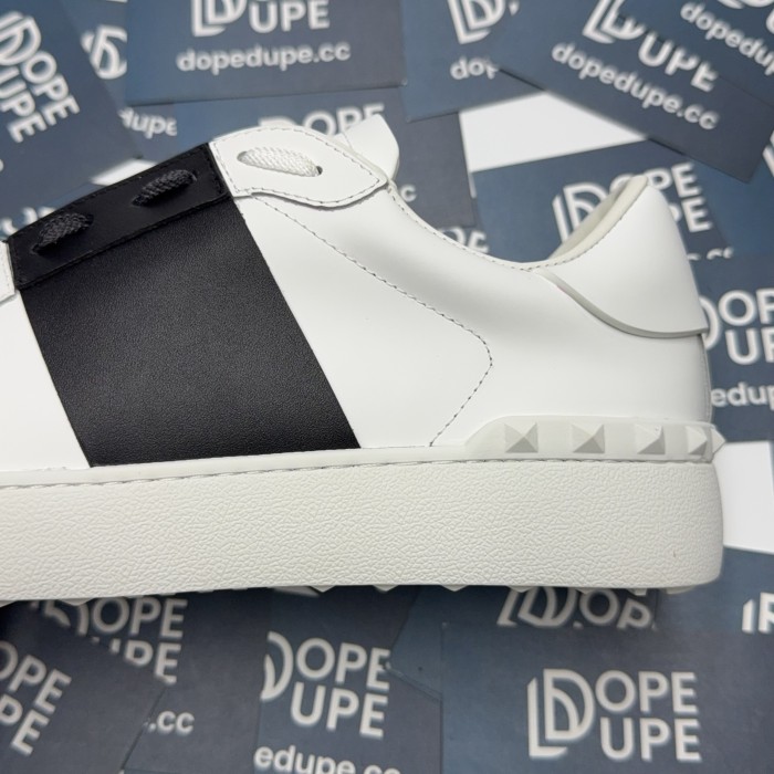 Rockstud Untitled Sneaker(Unisex)36-45