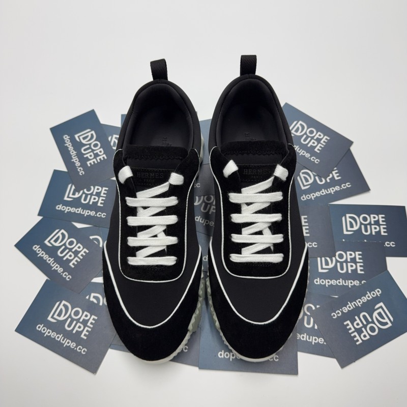 Bouncing Sneaker(Unisex)36-45