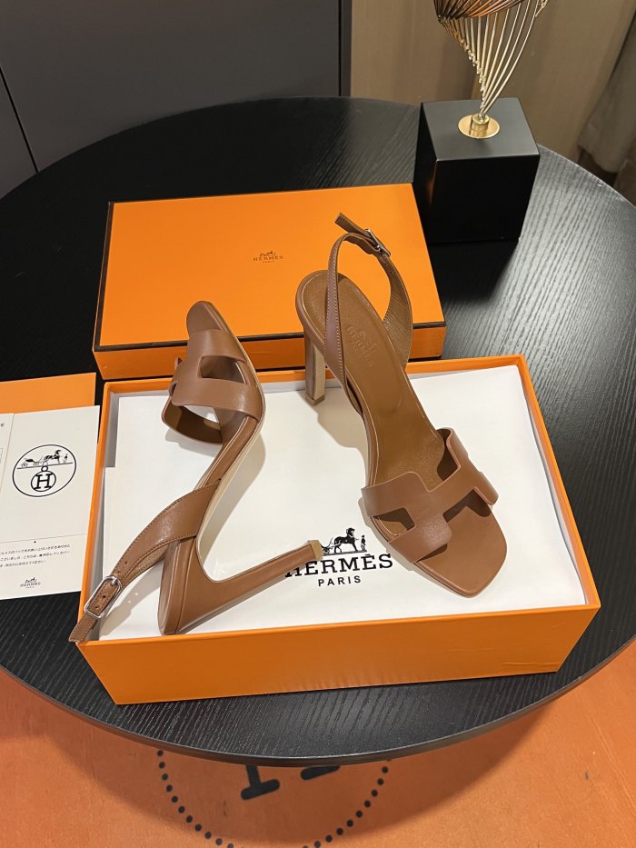 Encens Sandals (Female)36-41=