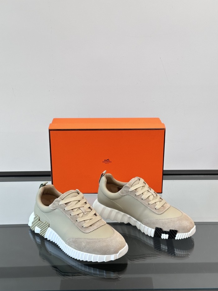 Bouncing Sneaker(Unisex)36-45=