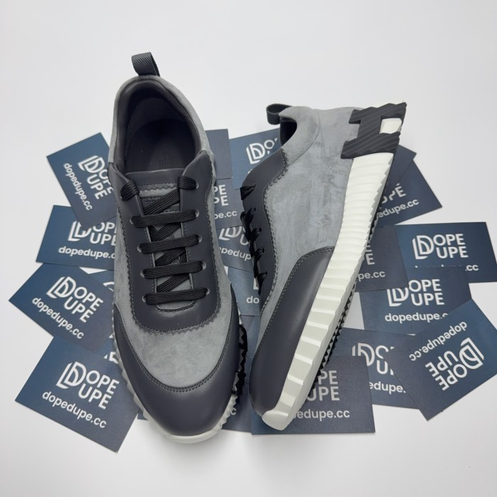 Bouncing Sneaker(Unisex)36-45