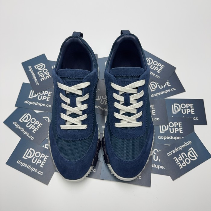 Bouncing Sneaker(Unisex)36-45