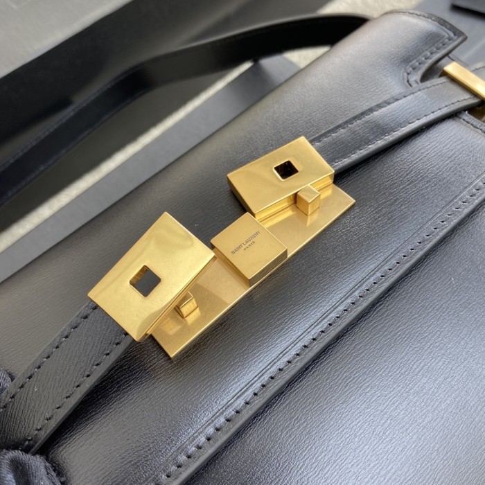 Women Manhattan Bag (24x17.5x6)CM-036=