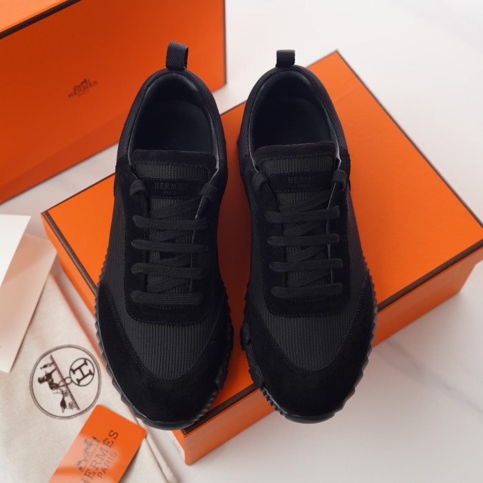 Bouncing Sneaker(Unisex)36-45=