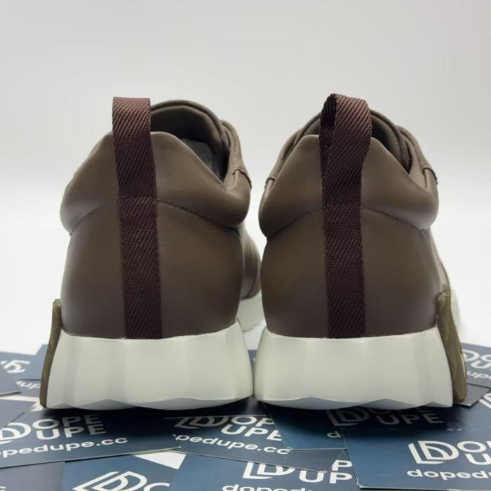 Bouncing Sneaker(Unisex)36-45