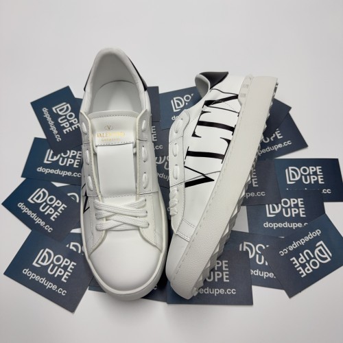 Rockstud Untitled Sneaker(Unisex)36-45