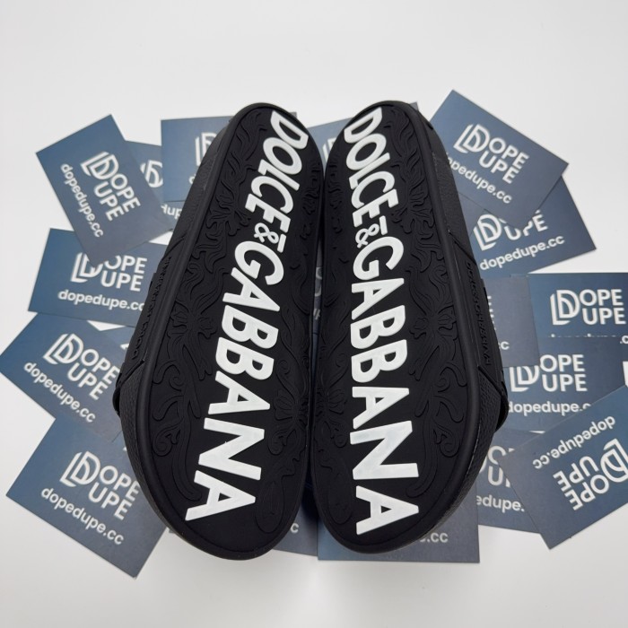 Logo Beachwear Slides(Unisex)36-45