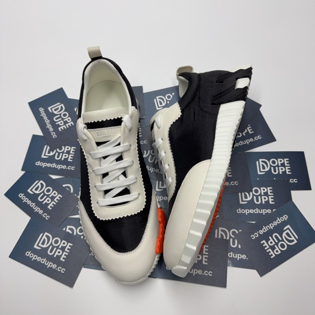 Bouncing Sneaker(Unisex)36-45
