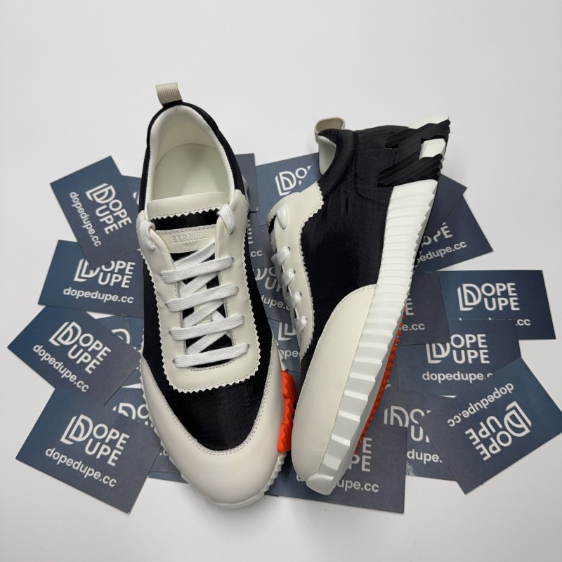 Bouncing Sneaker(Unisex)36-45