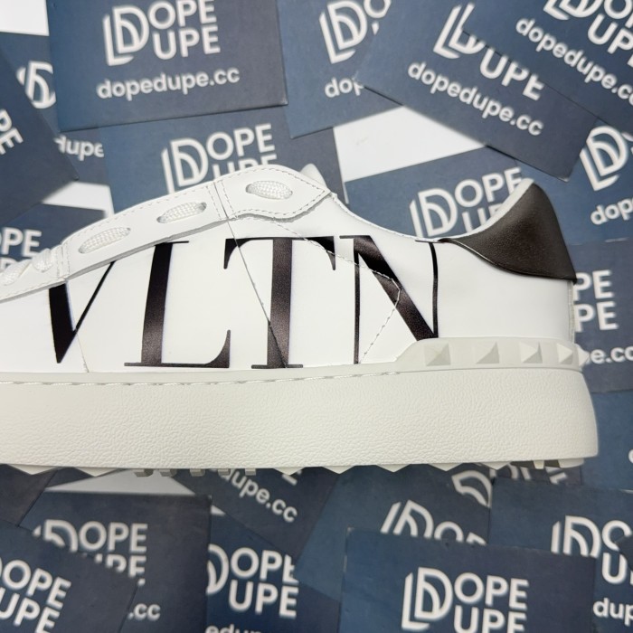 Rockstud Untitled Sneaker(Unisex)36-45