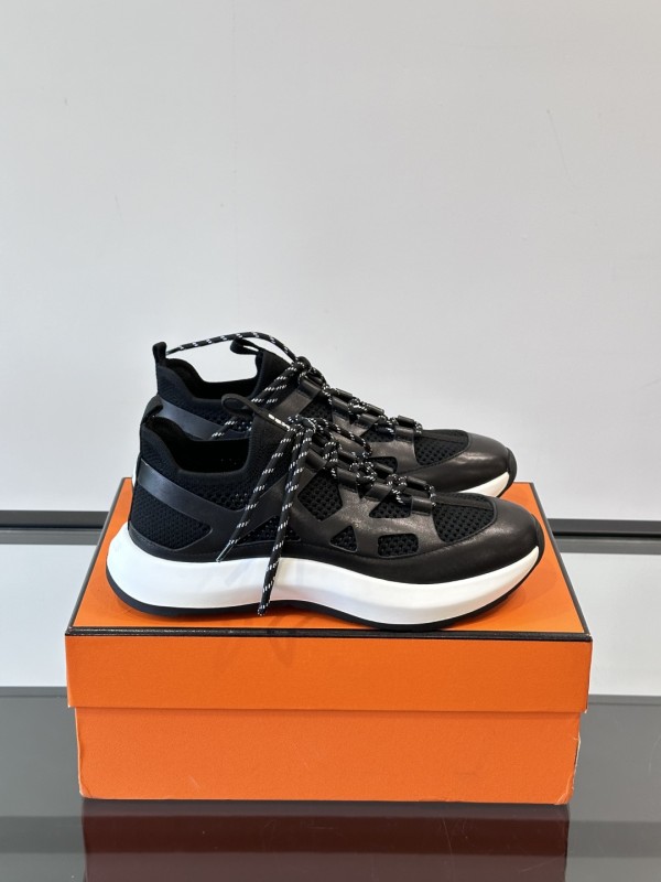 Katana Sneaker(Unisex)36-45=