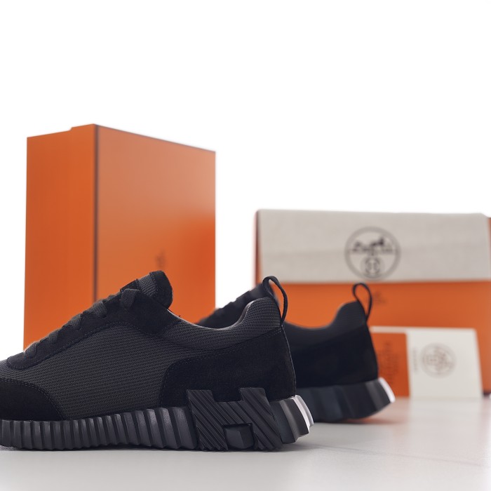 Bouncing Sneaker(Unisex)36-45=