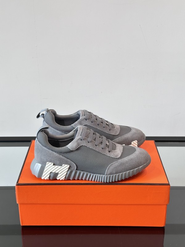 Bouncing Sneaker(Unisex)36-45=