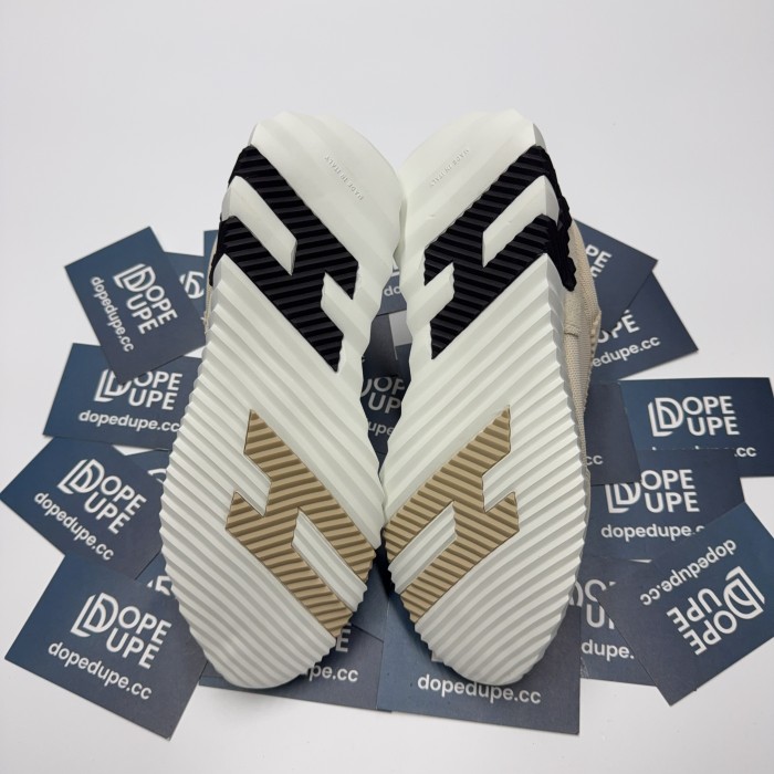 Bouncing Sneaker(Unisex)36-45