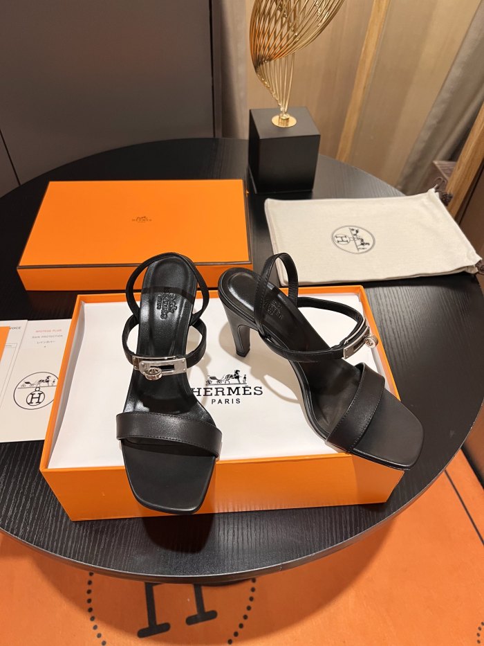 Glamour Sandals (Female)36-41=