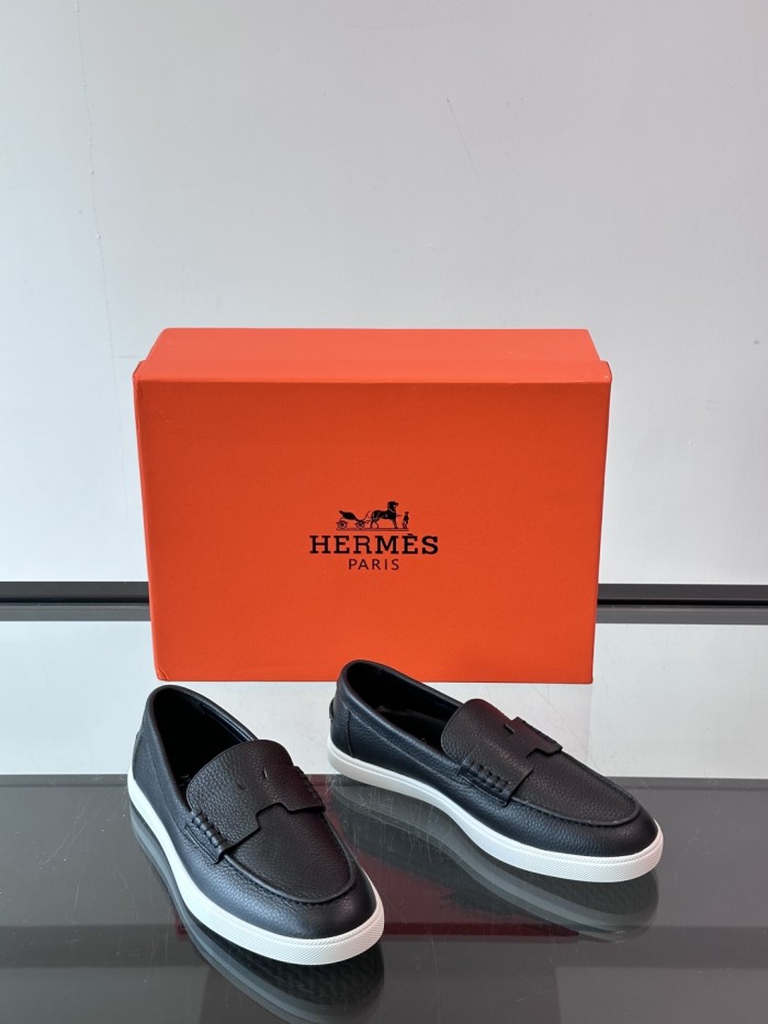 Job Loafer(Unisex)35-45=