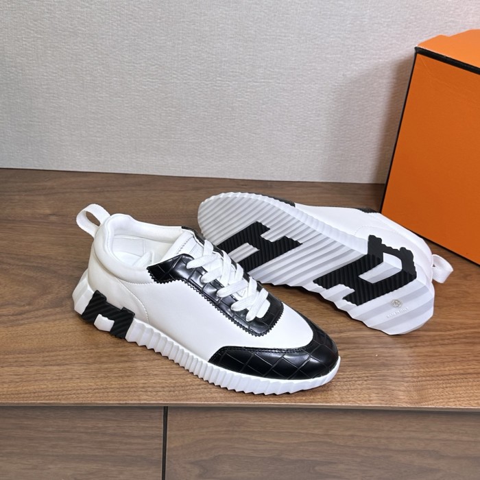Bouncing Sneaker(Unisex)36-45=