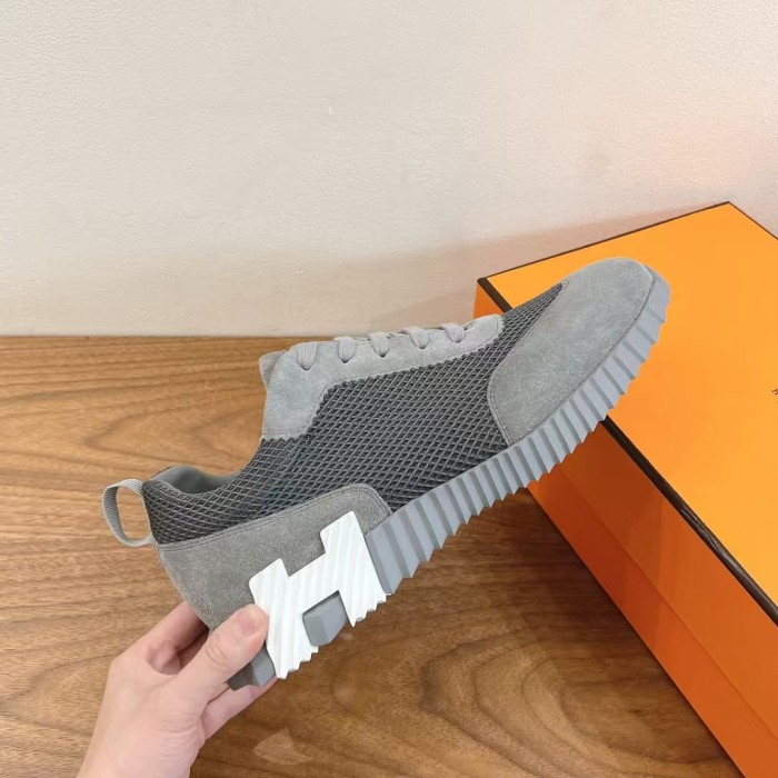 Bouncing Sneaker(Unisex)36-45=