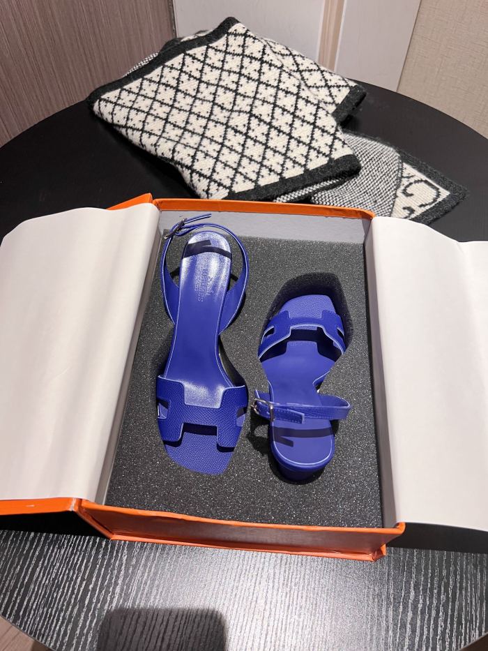 Encens Sandals (Female)36-41=